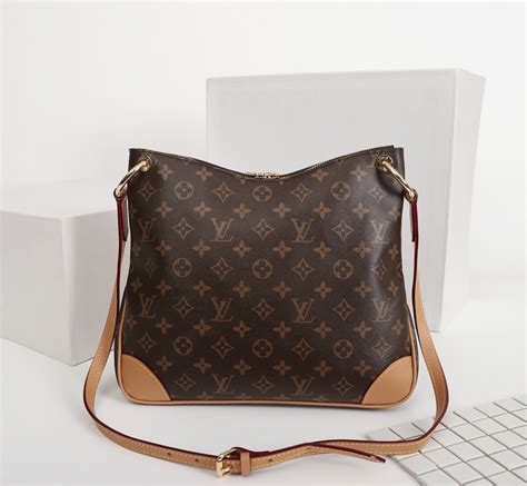 louis vuitton cheaper in which country|louis vuitton lowest price bag.